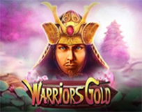 Warriors Gold PT