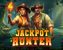 Jackpot Hunter