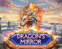 Dragon`s Mirror